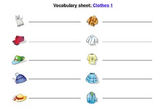 clothes 1.pdf